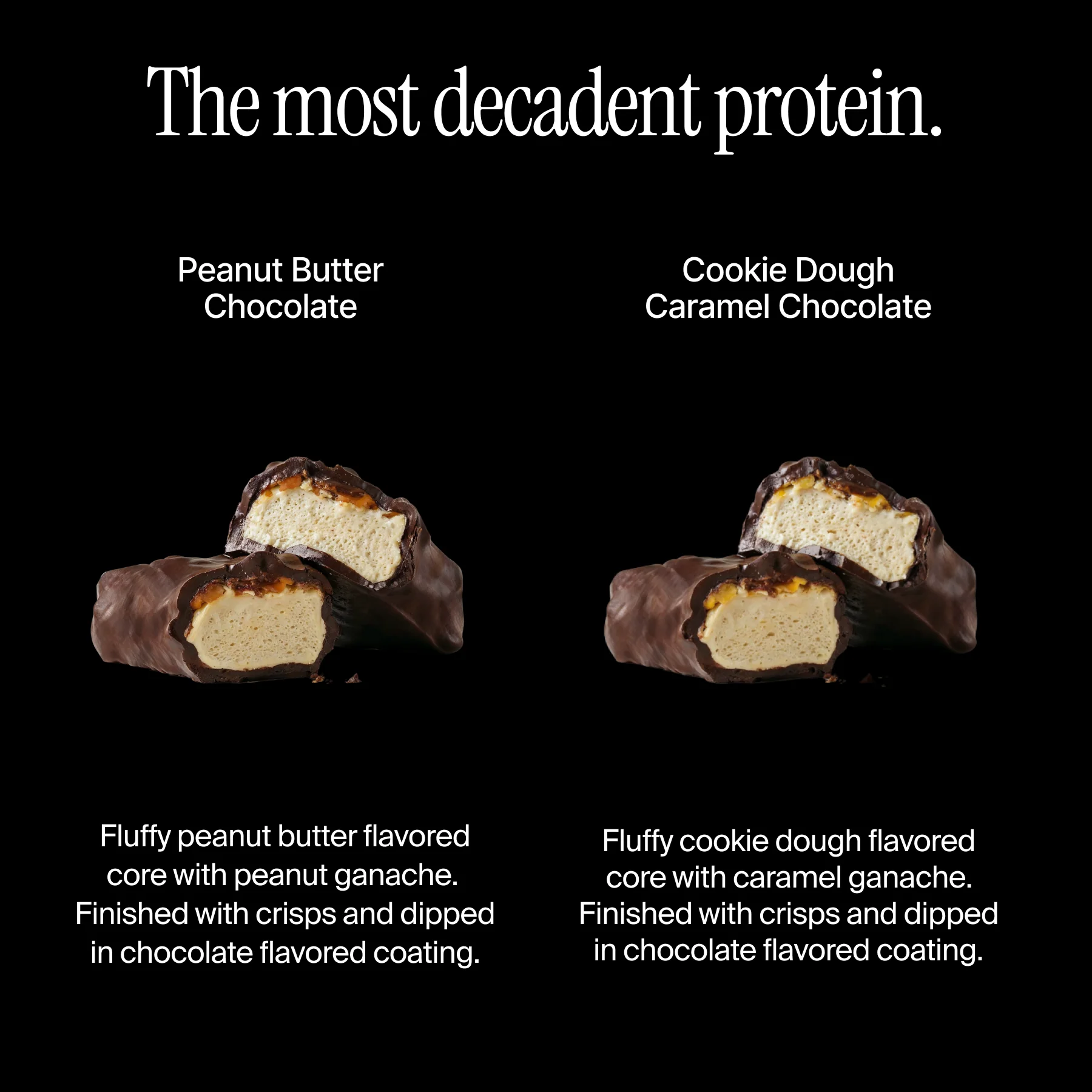 Bronze Variety Pack - Image 4