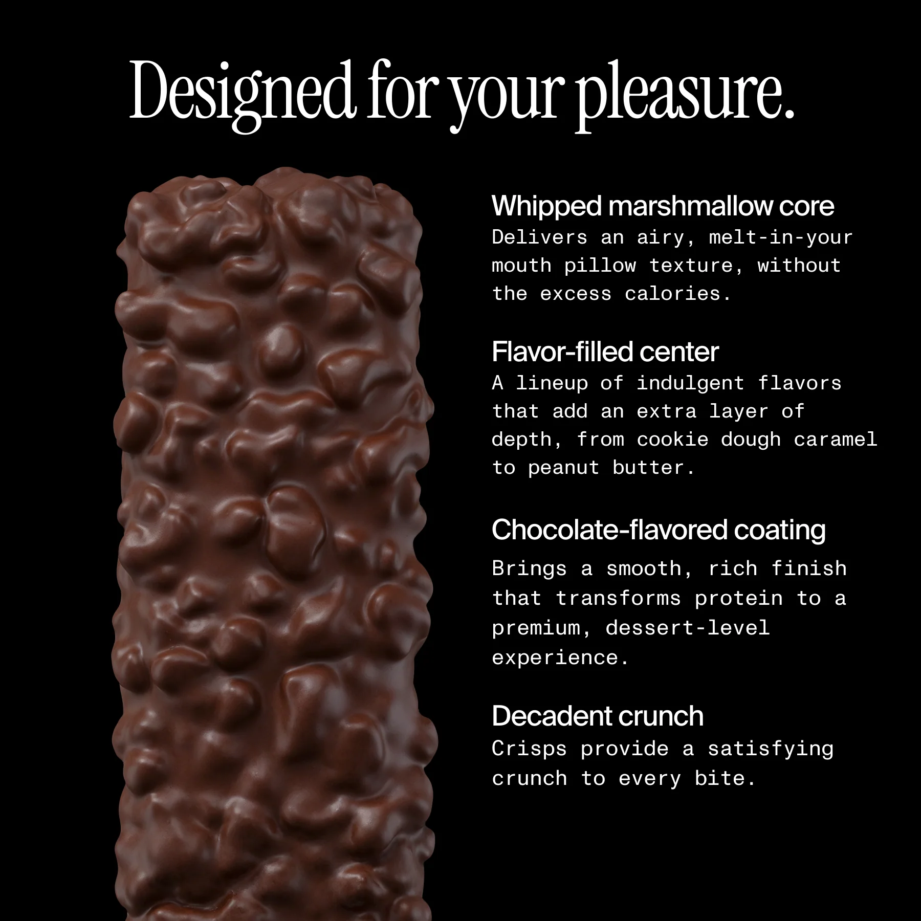 Double Chocolate - Image 4