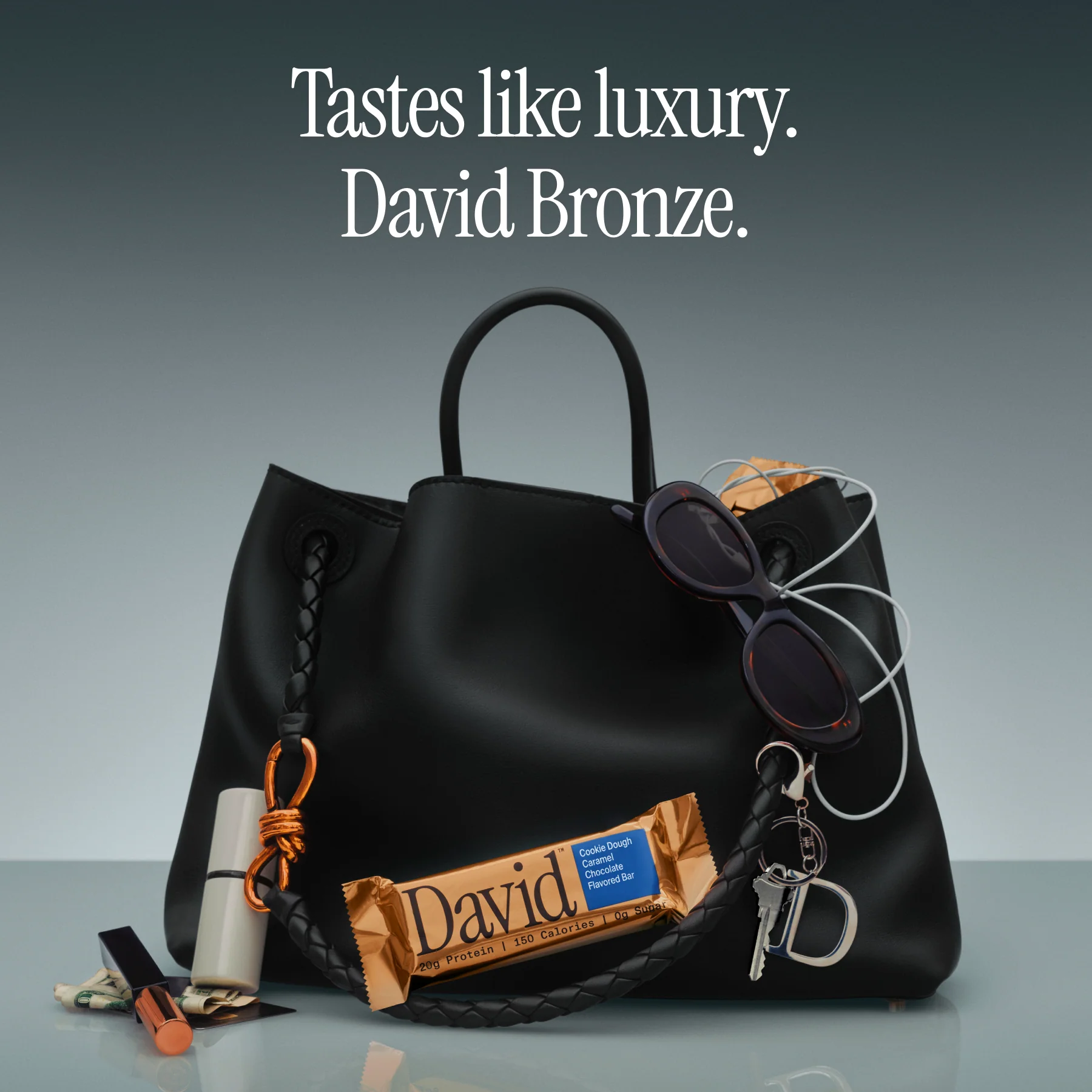 Double Chocolate - Image 6